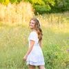 hannahpinkstaff
